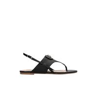 Liu Jo - Sandy 10 - Femme - Chaussures - Noir - Taille: 41 EU