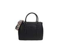 Liu Jo Satchel Noir AF4153E0087 NOIR TU, Noir , Taille unique