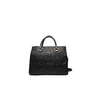 Liu Jo Satchel Noir AF5008E0538 NOIR TU