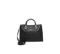 Liu Jo Satchel Noir AF5008E0538 NOIR TU
