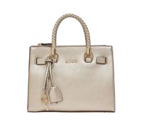 Liu Jo - Satchel Piccola - Femme - Sacs - Jaune - Taille: ONE Size