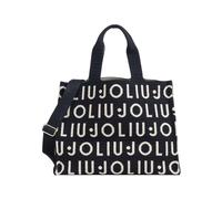 Liu Jo - Sauvo Handtas - Femme - Sacs - Bleu - Taille: ONE Size