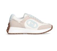 Liu·jo Lolo 17 Trainers EU 39