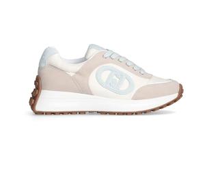Liu Jo Scarpe Donna Lolo 17 Sand/Water DS25LJ12 BA5001 PX003