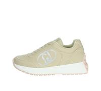 LIU JO Scarpe Donna Lolo 18 Honey DS25LJ08 BA5003 TX054