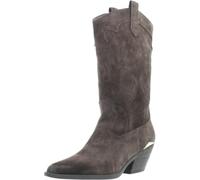 Liu Jo Sf6089 Px002 Bota Austin 05