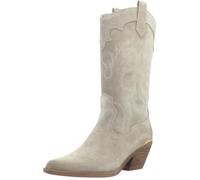 Liu Jo Sf6089 Px002 Bota Austin 05