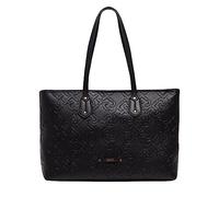 LIU.JO Shopping ADONIDE Donna UNI