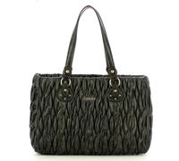 Liu Jo Aide Sac de shopper M 41 cm noir