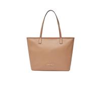 Liu Jo - Shopping - Femme - Sacs - Brun - Taille: ONE Size