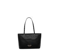 Liu Jo - Shopping - Femme - Sacs - Noir - Taille: ONE Size
