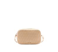 Liu Jo Sac à bandoulière Evrim S 21 cm beige Femme