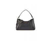 Liu Jo - Shoulder Bag - Femme - Sacs - Noir - Taille: ONE Size