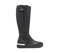 Liu Jo - Silvia 89 Bottines - Femme - Chaussures - Noir - Taille: 41 EU