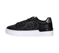 Liu Jo - Silvia 93 - Femme - Chaussures - Noir - Taille: 41 EU