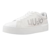 Liu-jo Silvia 99 Couleur Blanc