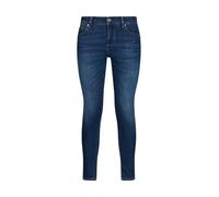 Liu Jo Skinny Jeans 26, 78994