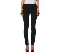 Liu Jo - Skinny Rampy Pantalons - Femme - Pantalons - Bleu - Taille: W29