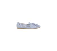 Liu Jo - Skipper 03 - Femme - Chaussures - Bleu - Taille: 37 EU