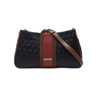 Liu-Jo Small Bags, Noir, Noir, taille unique
