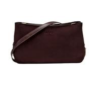 Liu Jo SMALL HANDBAG AF6033 T711A Borse piccole, Marrone - 210506000140_UNICA