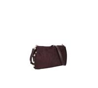 Liu Jo Gerona Sac à bandoulière M 31 cm rouge