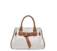 Liu Jo - Small Handbag - Femme - Sacs - Beige - Taille: ONE Size