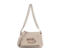 Liu Jo Icon S Sac porté épaule beige, femme