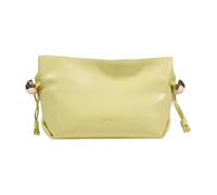 Liu Jo - Crossbody Bag - Femme - Sacs - Vert - Taille: ONE Size