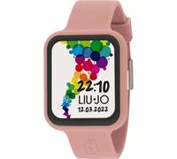 Liu Jo Smartwatch SWLJ137