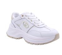 Liu Jo Sneaker Blanc 37