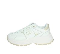 Liu Jo Sneaker Blanc 38