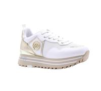 Liu Jo Sneaker Blanc 40