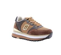 Liu Jo Sneaker Marron 39