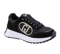 Liu Jo Sneaker Noir 37
