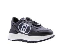 Liu Jo Sneaker Noir 37
