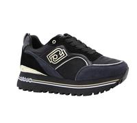 Liu Jo Sneaker Noir 39