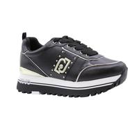 Liu Jo Sneaker Noir 40