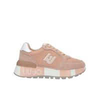 LIU.JO Sneakers AMAZING 25 Donna 38