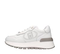 Liu Jo Sneaker Blanc 37