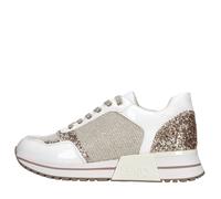 Liu Jo - Baskets - Femme - Chaussures - Blanc - Taille: 38 EU