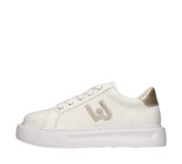 Liu Jo Sneakers blancs Bianco Neutri 32
