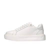 Liu Jo Sneakers blancs Bianco Neutri 36