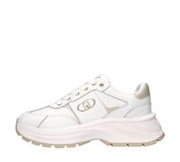 Liu Jo Sneakers blancs Bianco Neutri 39