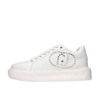 Liu Jo Sneakers blancs Bianco Neutri 41