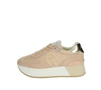 LIU.JO Sneakers DREAMY 02 Donna 37