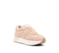 LIU.JO Sneakers DREAMY 02 Donna 37