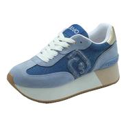 LIU.JO Sneakers DREAMY 02 Donna 39