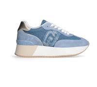 Liu·jo Dreamy 02 Trainers Bleu EU 40 Femme