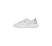 Liu Jo Sneakers S1052 en cuir Taille 37